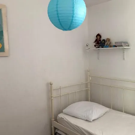Tatil Evi Maison De Vacances 6 Pers Proche Centre