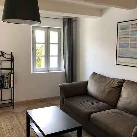 Tatil Evi Maison De Vacances 6 Pers Proche Centre *