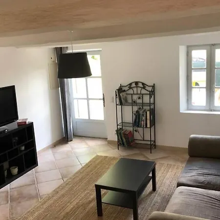 Tatil Evi Maison De Vacances 6 Pers Proche Centre