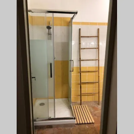 Vakantiehuis Maison De Vacances 6 Pers Proche Centre Sanary-sur-Mer